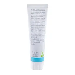 Мультиактивна зубна паста White Star Active Calcium100 мл - мініатюра 7