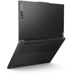 Ноутбук Ігровий Lenovo Legion 7 16IRX9,i7-14700HX,3.2K,32GB,1TB,RTX 4070 8GB,Без ОС - мініатюра 11