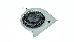 Вентилятор для ноутбука ASUS ROG Strix GL503VM (Left) (13NB0G50T03011) (Кулер) - мініатюра 2