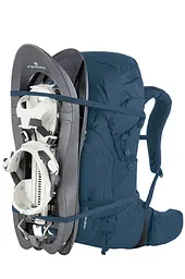 Рюкзак туристичний Ferrino Finisterre 40L Blue (75747QBB) - мініатюра 5