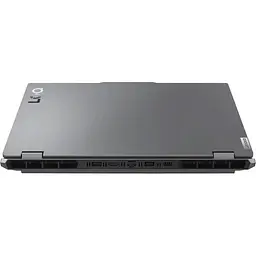 Ноутбук Lenovo LOQ 15ARP9 [83JC002URM] [127583] - мініатюра 10