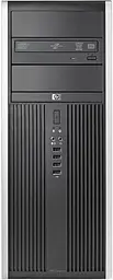 Комп'ютер HP Compaq Elite 8300 CMT (i5-3570/16/120SSD/250) Б/В - мініатюра 2