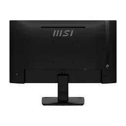 Монитор MSI Pro MP242A E2 - миниатюра 4