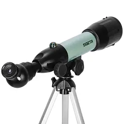 Телескоп SIGETA Phoenix 50/360 - мініатюра 2