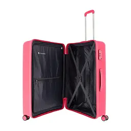 Валіза Travelite Vaka Cyclam L (TL076449-19) - мініатюра 6