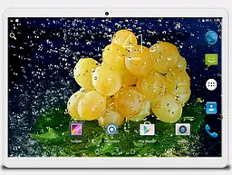 Планшет-телефон Adronix MT116 2GB RAM Gold - мініатюра 5