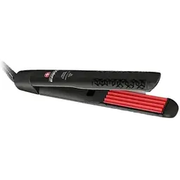 Стайлер Valera Swiss''X Pulsecare (101.20/I)