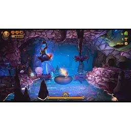 Ключ активації Microsoft Rad Rodgers для Xbox One/Series - мініатюра 6