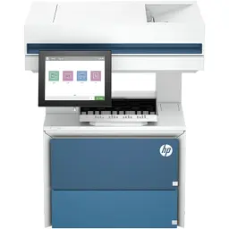 Багатофункціональний пристрій HP LaserJet Enterprise 6600dn (675T8A)