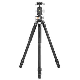 Штатив Vanguard VEO 3+ 303CBS (VEO 3+ 303CBS) - мініатюра 3