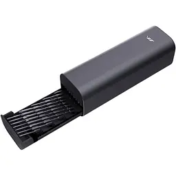 Викрутка з комплектом біт JimiHome Screwdriver Set JM-GNT72 [123360]
