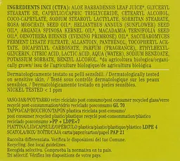 Крем для обличчя 24 години Bioearth The Beauty Seed 2.0 50 мл - мініатюра 3