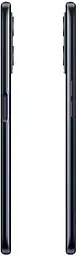 Смартфон Realme 9i RMX3491 4/128Gb Black (Global) - мініатюра 6