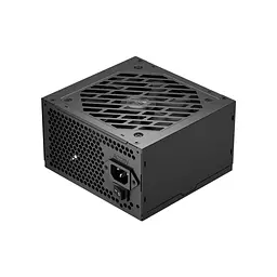 Блок живлення PcCooler 600W (AF600) - мініатюра 3