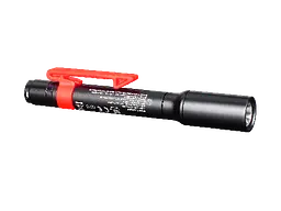 Ліхтар ручний Fenix WF05E - мініатюра 2