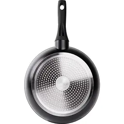 Набір сковорід Krauff Prime Chef 24 см/28 см (25-45-222) - мініатюра 3