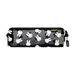 Пенал м'який Yes PH-34 Miffy Trio (533789) - мініатюра 2