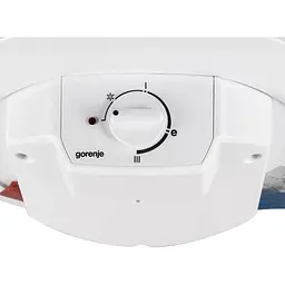 Бойлер Gorenje GBF80/UA [125282] - мініатюра 3