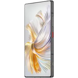 Смартфон Nubia Z70 Ultra 16/512GB Black EU [124653] - мініатюра 3