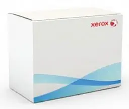 Пиловий фільтр AL C8170 (500 000 стор) Xerox teh0015492