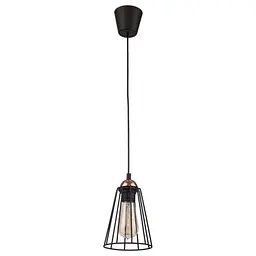 Підвісний світильник TK lighting 1641 GALAXY