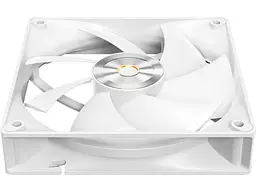 Корпусний вентилятор OCYPUS DELTA F12 3 IN 1 White (DELTA-F12-WH3NM00X-GL) - мініатюра 2
