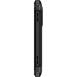 Планшет Oukitel RT3 Pro 4/128GB Black [123099] - мініатюра 9