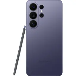 Смартфон Samsung Galaxy S26 Ultra 12/512Gb Cobalt Violet (SM-S948BZVG) [162832] - мініатюра 5