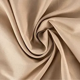 Скатертина Ardesto Waterproof 100% поліестер, айворі 140х180 см (ART08WW) - мініатюра 5