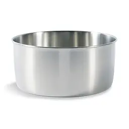 Набір посуду Tatonka Multi Pot Set Сріблястий - мініатюра 4