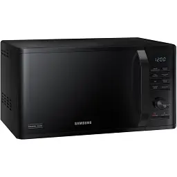 Мікрохвильова піч SAMSUNG MS 23 K3515AK/UA - мініатюра 10
