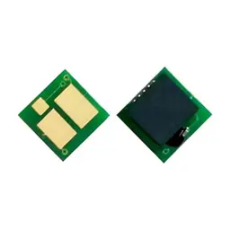 Чип для картриджа Canon i-Sensys X1440i, T13 10.6K, black Everprint (CHIP-CAN-T13)