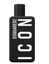 Оригінал Dsquared2 Icon Pour Homme 100 мл ТЕСТЕР парфумована вода