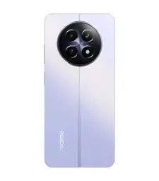 Смартфон Realme 12 5G 8/128GB Twilight Purple Global Rom Refurbished - мініатюра 2