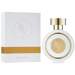 Haute Fragrance Company Black Princess 75 мл парфумована вода