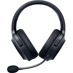 Навушники Razer Barracuda X 2022 Black (RZ04-04430100-R3M1) - мініатюра 4