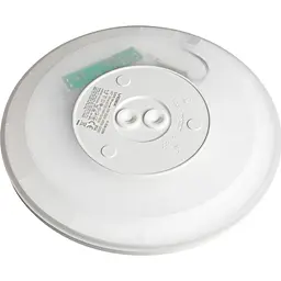Стельовий світильник Videx DL5R 3000K-4000K-5000K White (VL-DL5R-22CW) [145696] - мініатюра 4