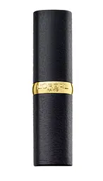 Помада для губ L'Oréal Paris Color Riche Matte, відтінок 104 (Strike a rose), 4,5 мл (A9107800) - мініатюра 3