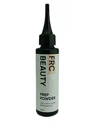 Підготовча пудра для манікюру FR'C Beauty Prep Powder 60 г