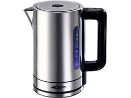Електрочайник Ardesto EKL-FD700SS