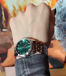 Годинник Festina F16940/F - мініатюра 5
