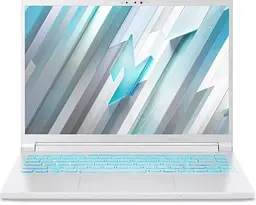 Ноутбук Acer Nitro V 14 ANV14-62 (NH.QW4EU.006)