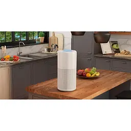Очищувач повітря Beko ATP6100I [108297] - мініатюра 6