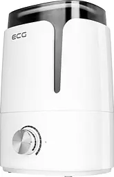Зволожувач повітря ECG AH M 351