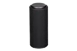 Акустична система 2E SoundXTube TWS MP3 Wireless Waterproof Black (2E-BSSXT2WBK) - мініатюра 3