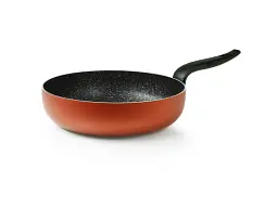 Сковорода звичайна FLONAL Pepita Granit 28 см (PGFPB2850)
