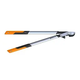 Сучкоріз площинний Fiskars PowerGearX (L) LX98 112490 (1020188) - мініатюра 1