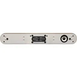 Конференц-камера Poly Studio X30 All-In-One Video Bar - мініатюра 8