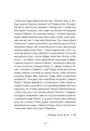 Вартові Кордонів і Меж. Посвята меча. Книга 1 - Гаель Алехо Грахілья - миниатюра 6