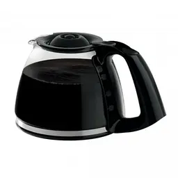 Кавоварка Tefal CM290838 Subito Mug - мініатюра 5